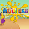 Игра на телефон Holi Hai! 1.0