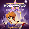Игра на телефон Голливудский Центр Красоты / Hollywood Beauty Center