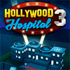 Игра на телефон Госпиталь Голливуда 3 / Hollywood Hospital 3