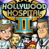 Игра на телефон Госпиталь Голливуда 2 / Hollywood Hospital II
