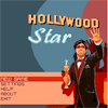 Звезда Голливуда / Hollywood Star