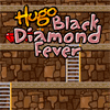 Хьюго. Лихорадка Черного Бриллианта / Hugo. Black Diamond Fever