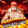 Игра на телефон Халкмания Рестлинг / Hulkamania Wrestling