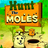Охота на Кротов / Hunt The Moles
