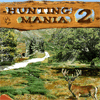 Игра на телефон Мания охоты 2 / Hunting Mania 2