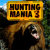 Игра на телефон Мания Охоты 3 / Hunting Mania 3