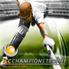 Чемпионат по Крикету 2009 / ICC Champions Trophy 2009