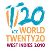 Игра на телефон ICC World Twenty 20 West Indies 2010