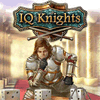 Игра на телефон Рыцари IQ / IQ Knights
