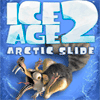 Игра на телефон Ледниковый Период 2 / Ice Age 2