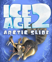 Java игра Ice Age 2. Скриншоты к игре Ледниковый Период 2