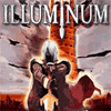 Игра на телефон  Иллюминум / Illuminum