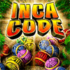 Игра на телефон Загадки Инков / Inca Code