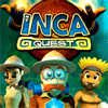 Игра на телефон Квест Инков / Inca Quest