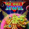 Бесконечные драгоценности / Infinity Jewel
