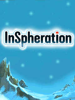 Java игра Inspheration. Скриншоты к игре 