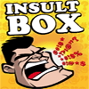 Сборник оскорблений / Insult Box