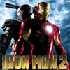 Железный Человек 2 / Iron Man 2
