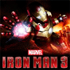Игра на телефон Железный человек 3 / Iron Man 3