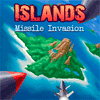 Острова. Ракетное Вторжение / Islands. Missile Invasion. Bluetooth