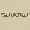 Игра на телефон Судоку / Jacado Sudoku