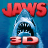 Игра на телефон Челюсти 3D / Jaws 3D