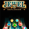 Взрыв самоцветов 2 / Jewel Explosion 2