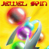 Долина самоцветов / Jewel Spin
