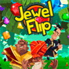 Жонглирование драгоценностями / Jewel flip