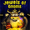Кроме игры Сокровища гномов / Jewels of Gnoms для мобильного LG KU950, вы сможете скачать другие бесплатные Java игры