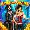 Сокровища пиратов / Jewels of Pirates