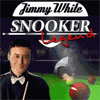 Игра на телефон Джимми Уайтс Легенда Снукера / Jimmy Whites Snooker Legend