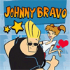 Джонни Браво. Приключение Большого Малыша / Johnny Bravos Big Babe Adventure