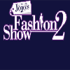 Показ Мод Йойо 2 / Jojos Fashion Show 2