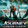 Путешествие к центру Земли / Journey To The Center Of The Earth