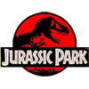 Игра на телефон Парк Юрского периода / Jurassic Park