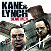 Кейн и Линч Смертники / Kane and Lynch Dead Men