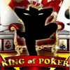 Игра на телефон Король покера / King of Poker