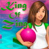 Игра на телефон Король Энергии / King of Zing