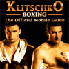 Игра на телефон Бокс с Кличко / Klitschko Boxing