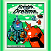 Игра на телефон Рыцарь сна / Knight Dreams