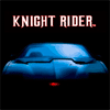Рыцарь-всадник 3D / Knight Rider 3D