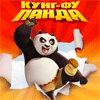 Игра на телефон Кунг-фу Панда / Kung Fu Panda