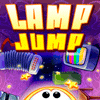 Прыжок лампочки / Lamp Jump