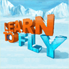 Учись летать / Learn to Fly