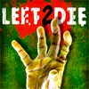 Оставленный умирать 3D / Left 2 Die 3D