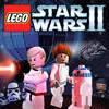 Лего. Звездные войны 2 / Lego. Star Wars 2