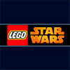 Игра на телефон Лего. Звездные войны / Lego. Star Wars