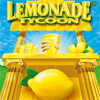 Лимонадный Бизнес / Lemonade Tycoon
