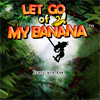 Игра на телефон Прочь от моих бананов / Let Go Of My Banana